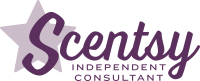Scentsy Online Store | Shop Scentsy Logo