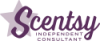 Scentsy Online Store | Shop Scentsy Logo