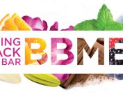 2017 BBMB - Bring Back My Bar