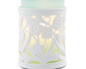 Scentsy Entwine Warmer