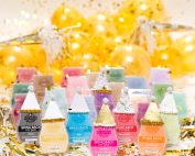 Scentsy, Bring Back My Bar, BBMB, Discontinued Scents, Retired Scents, Favorites are Back