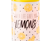 Alex's Lemonade Stand Foundation, ALSF, Cause Warmer, Scentsy When Life GIves you Lemons.