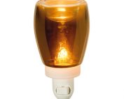 Scentsy Adelaide Nightlight